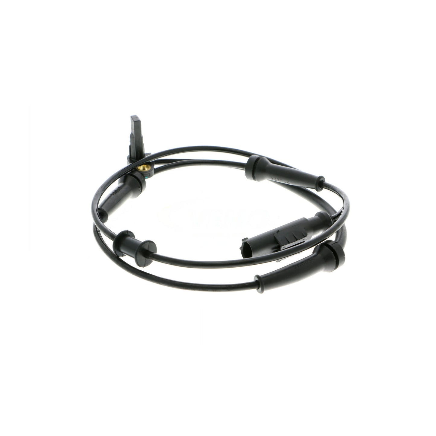 VEMO Sensor, wheel speed V24-72-0165-1