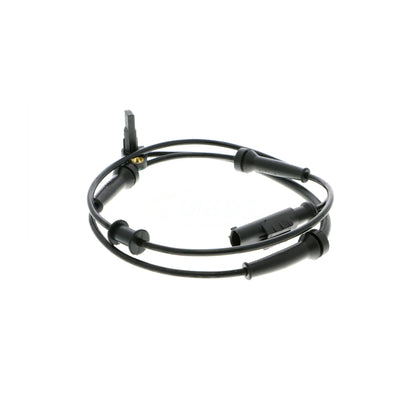 VEMO Sensor, wheel speed V24-72-0165-1