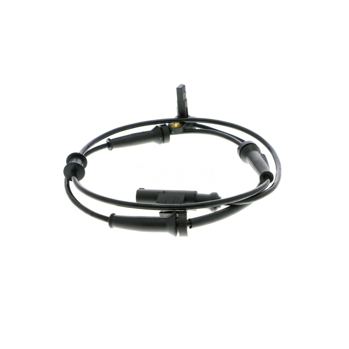 VEMO Sensor, wheel speed V24-72-0165-1