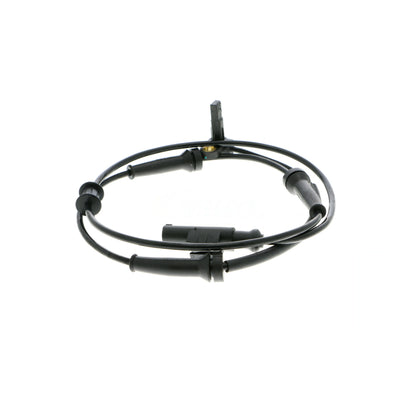 VEMO Sensor, wheel speed V24-72-0165-1