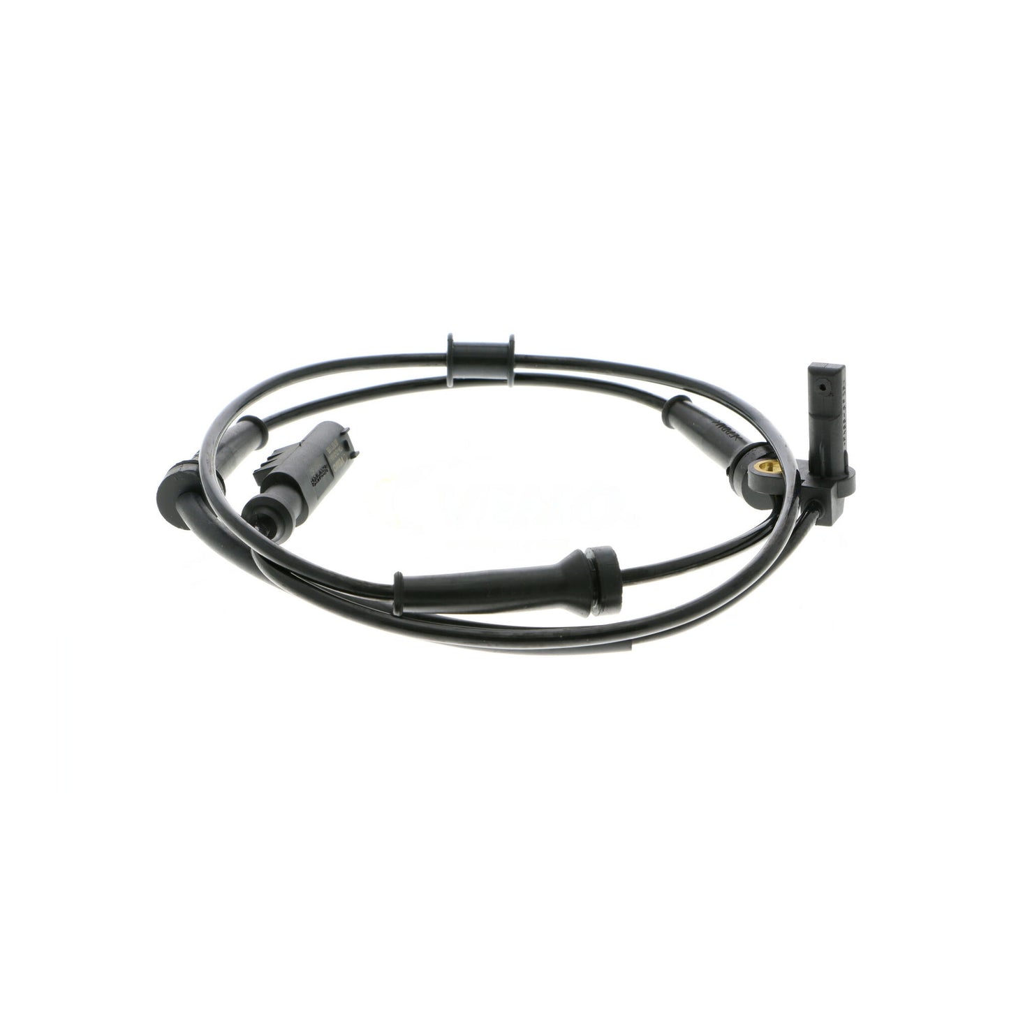 VEMO Sensor, wheel speed V24-72-0165-1