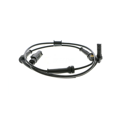 VEMO Sensor, wheel speed V24-72-0165-1