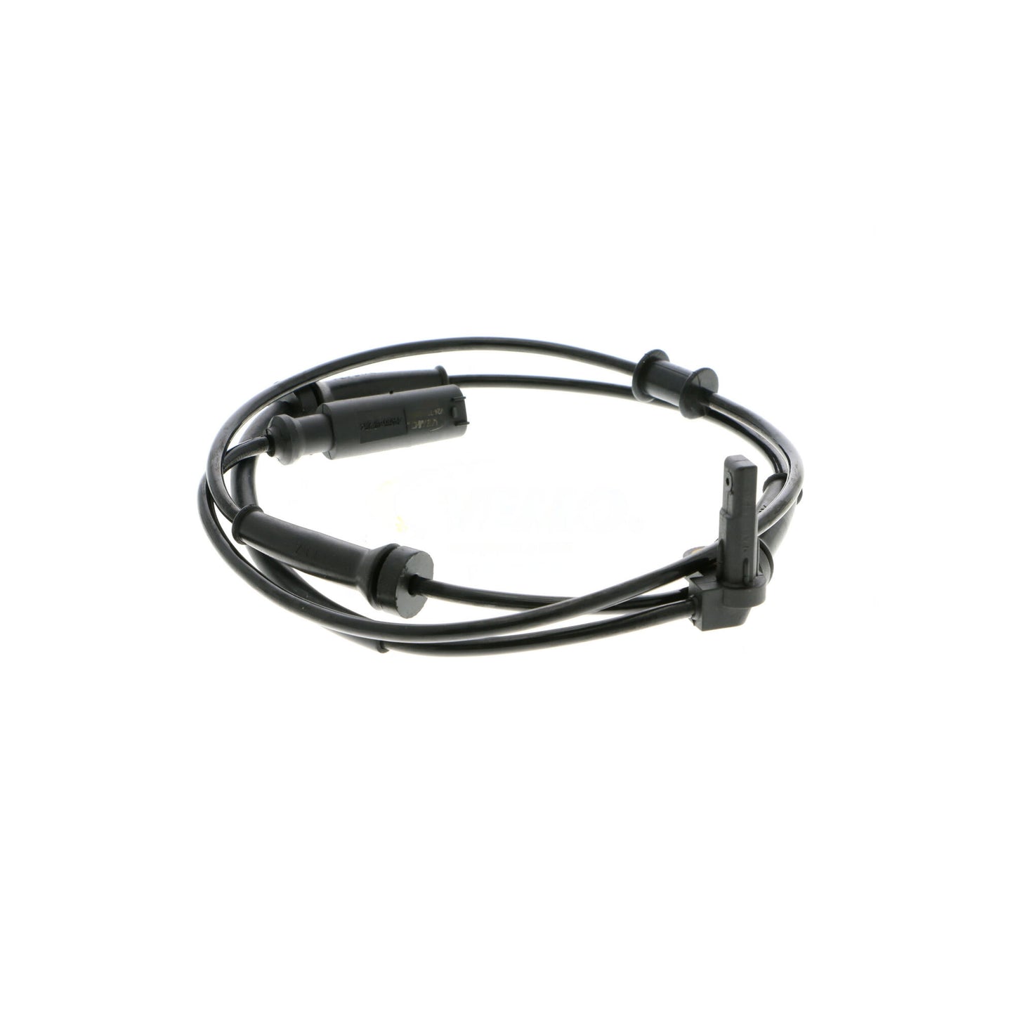 VEMO Sensor, wheel speed V24-72-0165-1