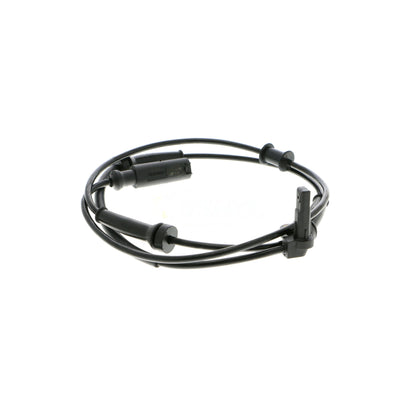 VEMO Sensor, wheel speed V24-72-0165-1