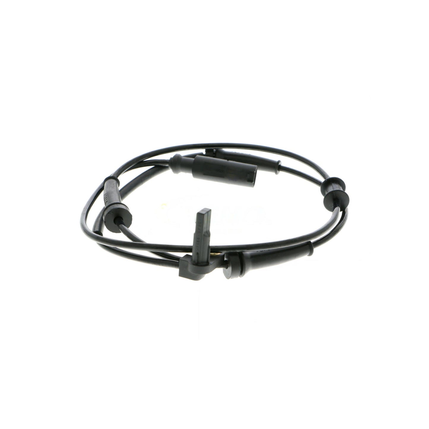 VEMO Sensor, wheel speed V24-72-0165-1