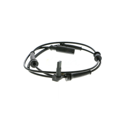 VEMO Sensor, wheel speed V24-72-0165-1