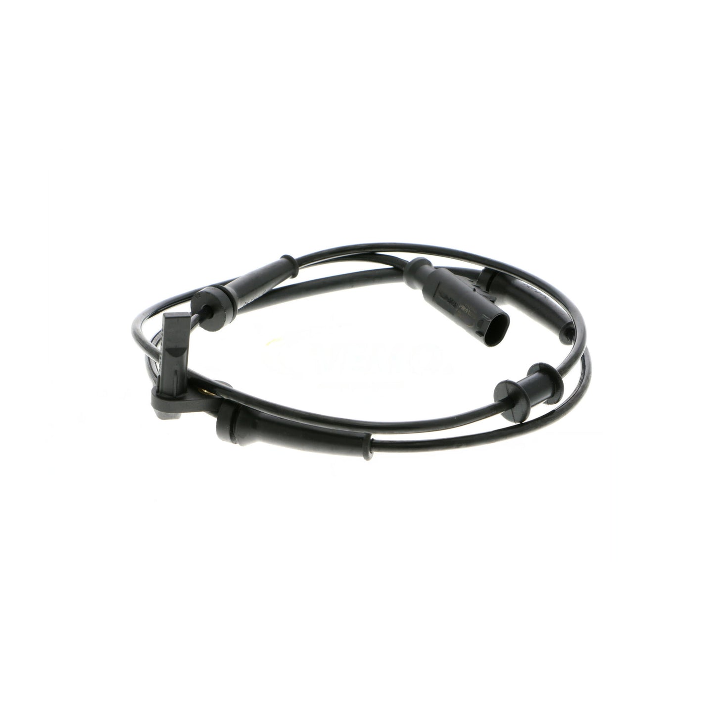 VEMO Sensor, wheel speed V24-72-0165-1