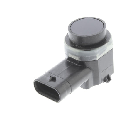 VEMO Sensor, parking distance control V24-72-0166