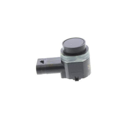VEMO Sensor, parking distance control V24-72-0166