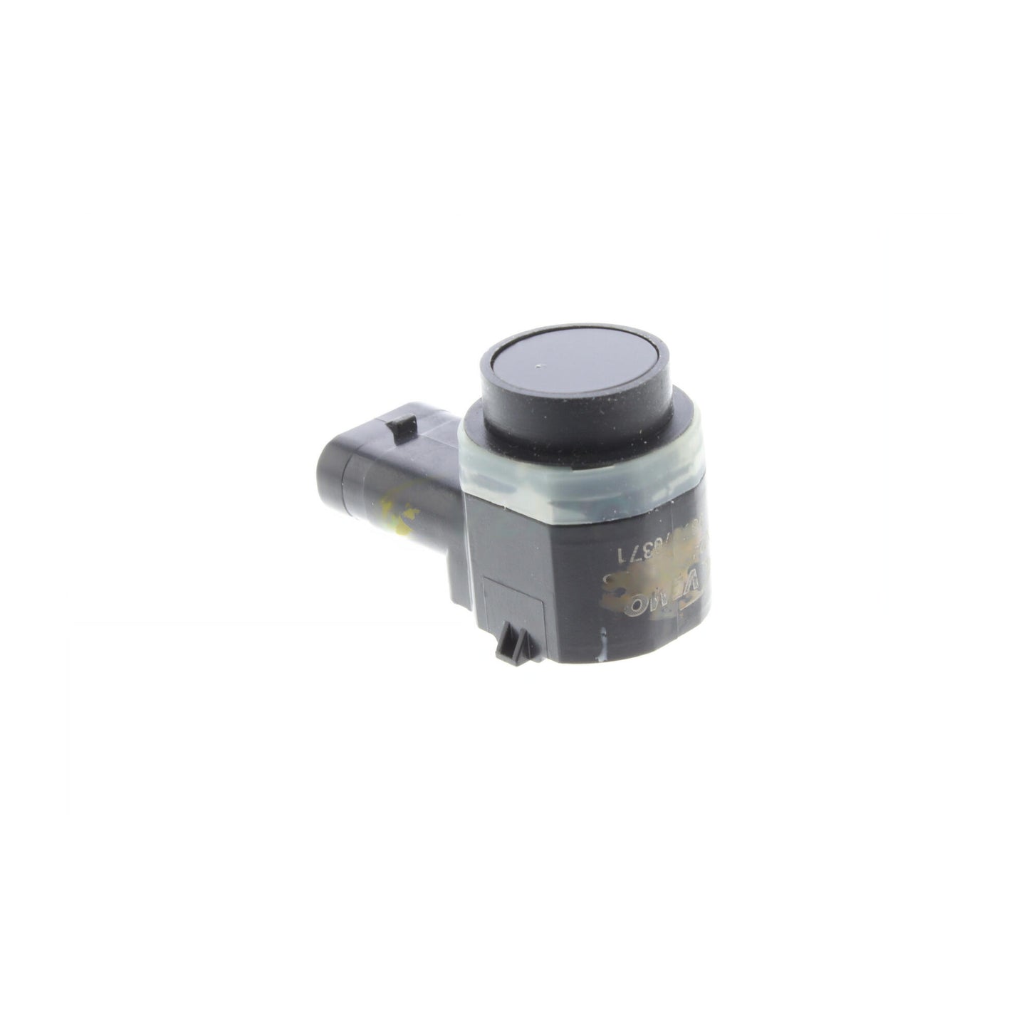 VEMO Sensor, parking distance control V24-72-0166