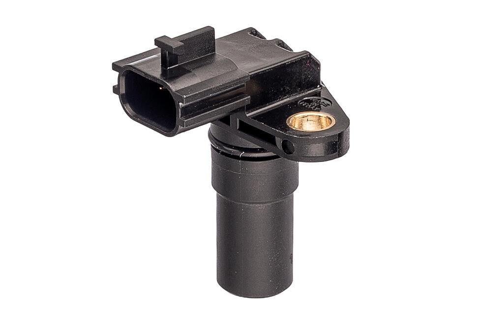 VEMO RPM Sensor, automatic transmission V24-72-0167