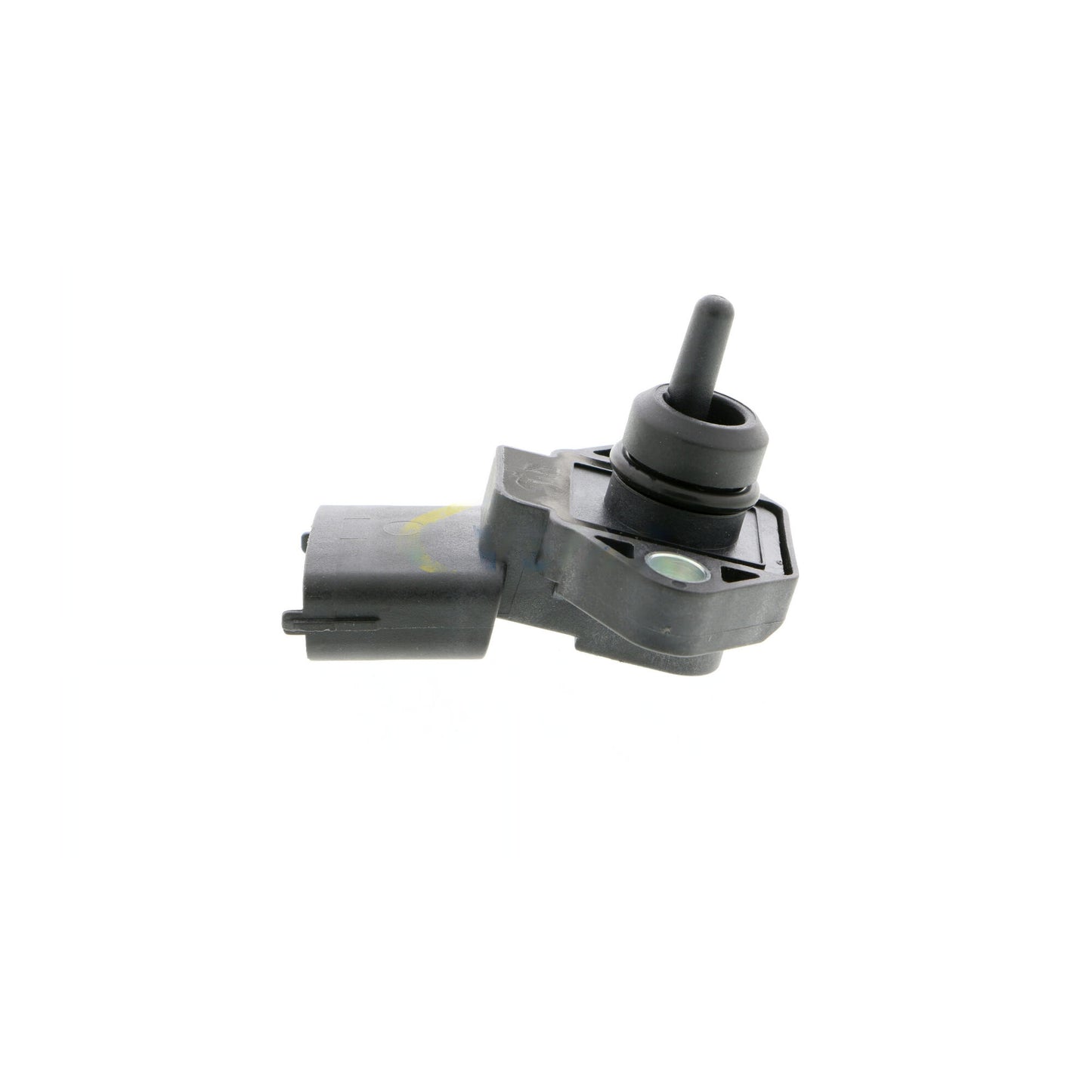 VEMO Sensor, boost pressure V24-72-0169