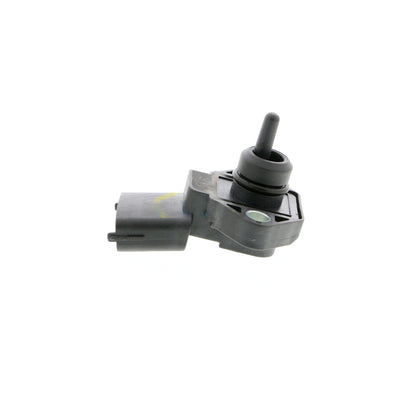 VEMO Sensor, boost pressure V24-72-0169