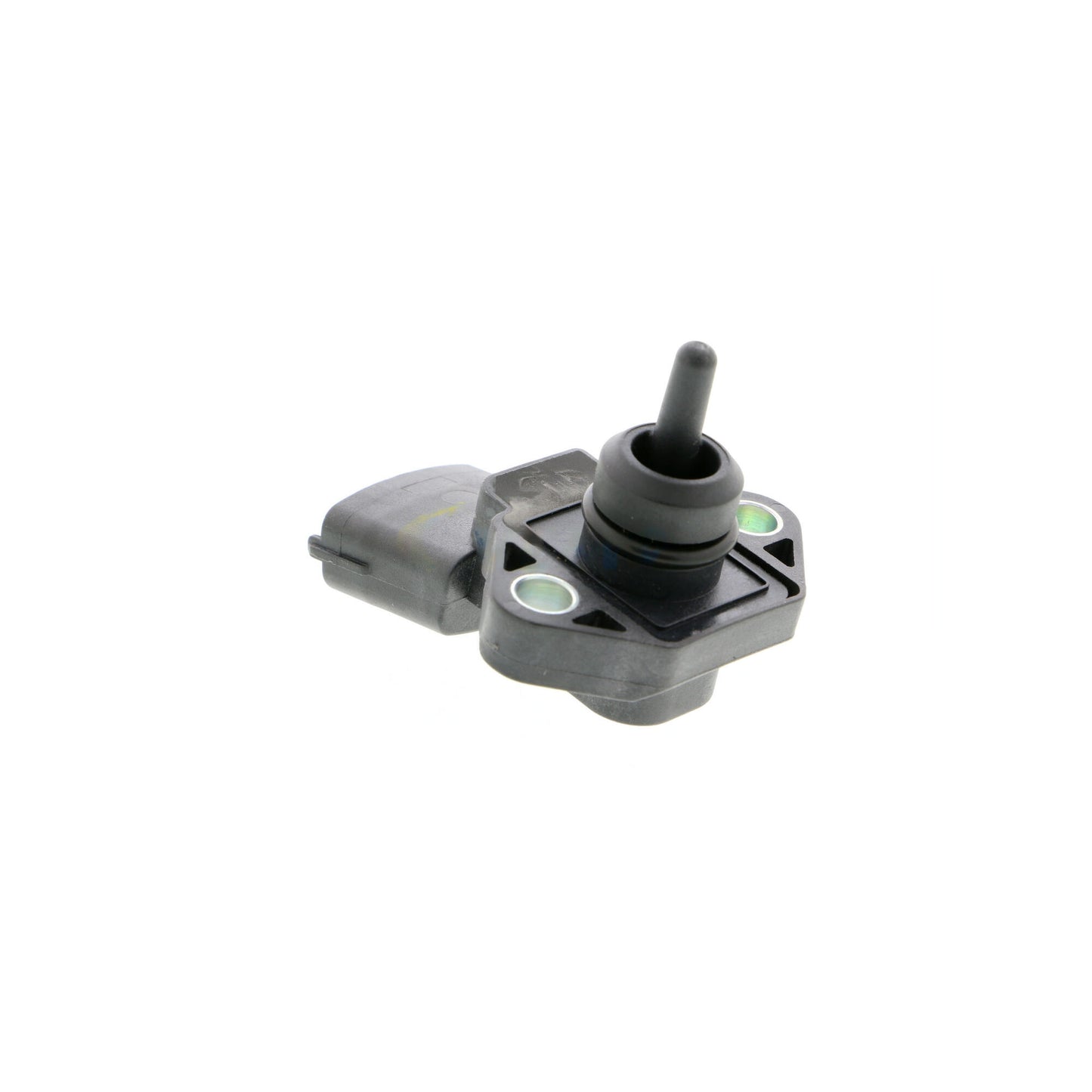 VEMO Sensor, boost pressure V24-72-0169
