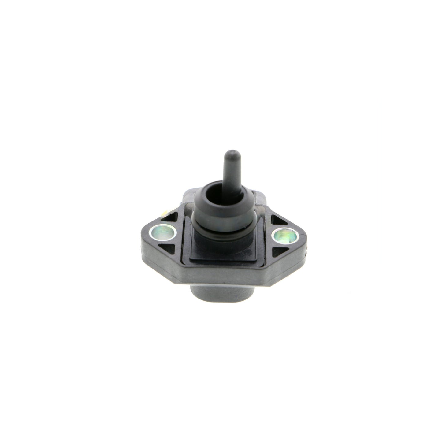 VEMO Sensor, boost pressure V24-72-0169