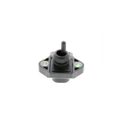 VEMO Sensor, boost pressure V24-72-0169