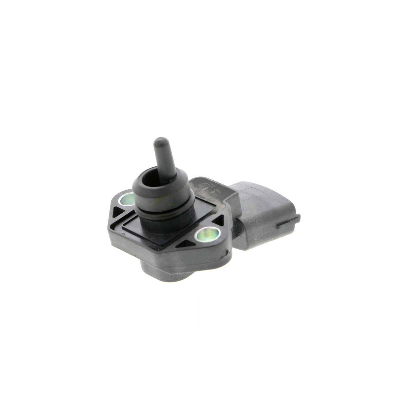 VEMO Sensor, boost pressure V24-72-0169