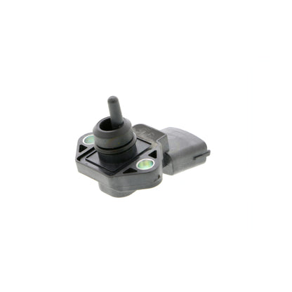 VEMO Sensor, boost pressure V24-72-0169