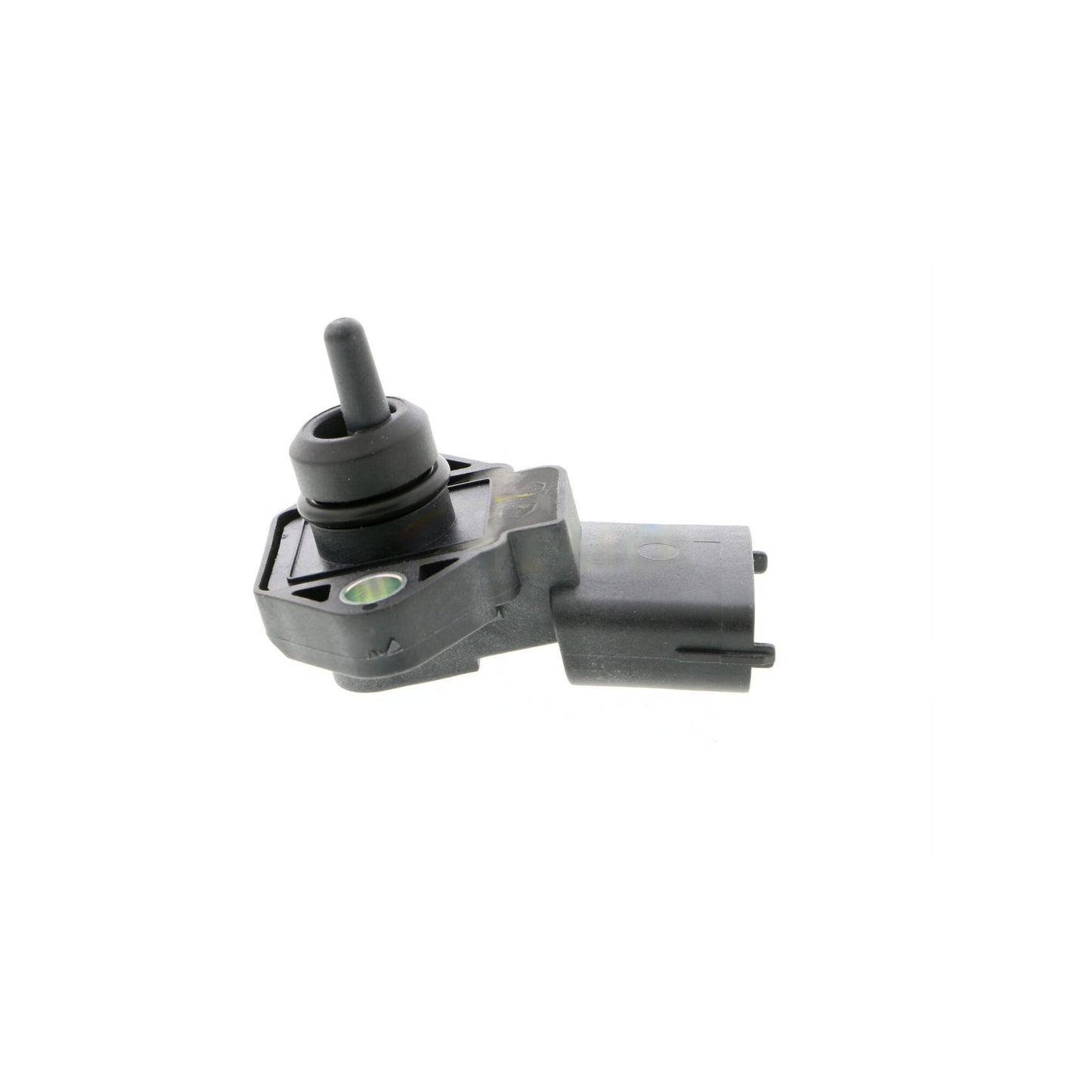 VEMO Sensor, boost pressure V24-72-0169