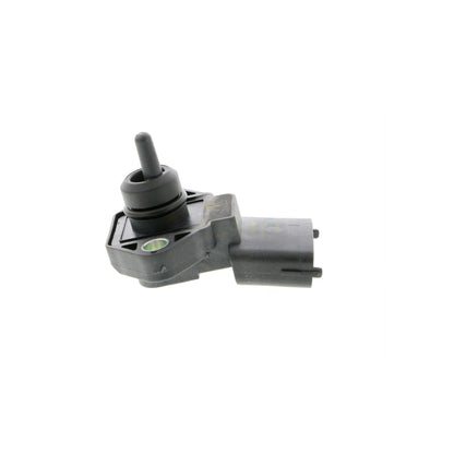 VEMO Sensor, boost pressure V24-72-0169