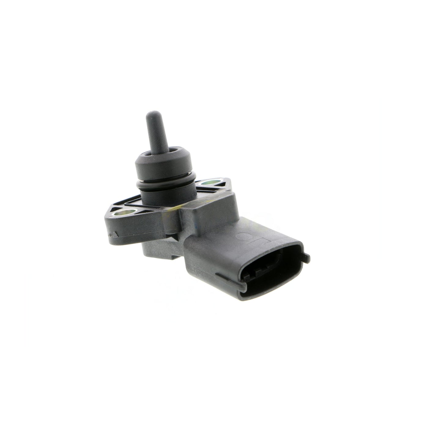 VEMO Sensor, boost pressure V24-72-0169