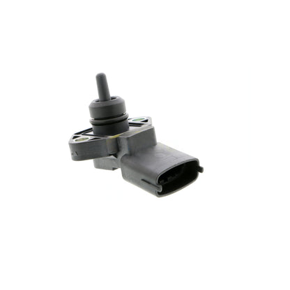 VEMO Sensor, boost pressure V24-72-0169