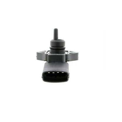VEMO Sensor, boost pressure V24-72-0169