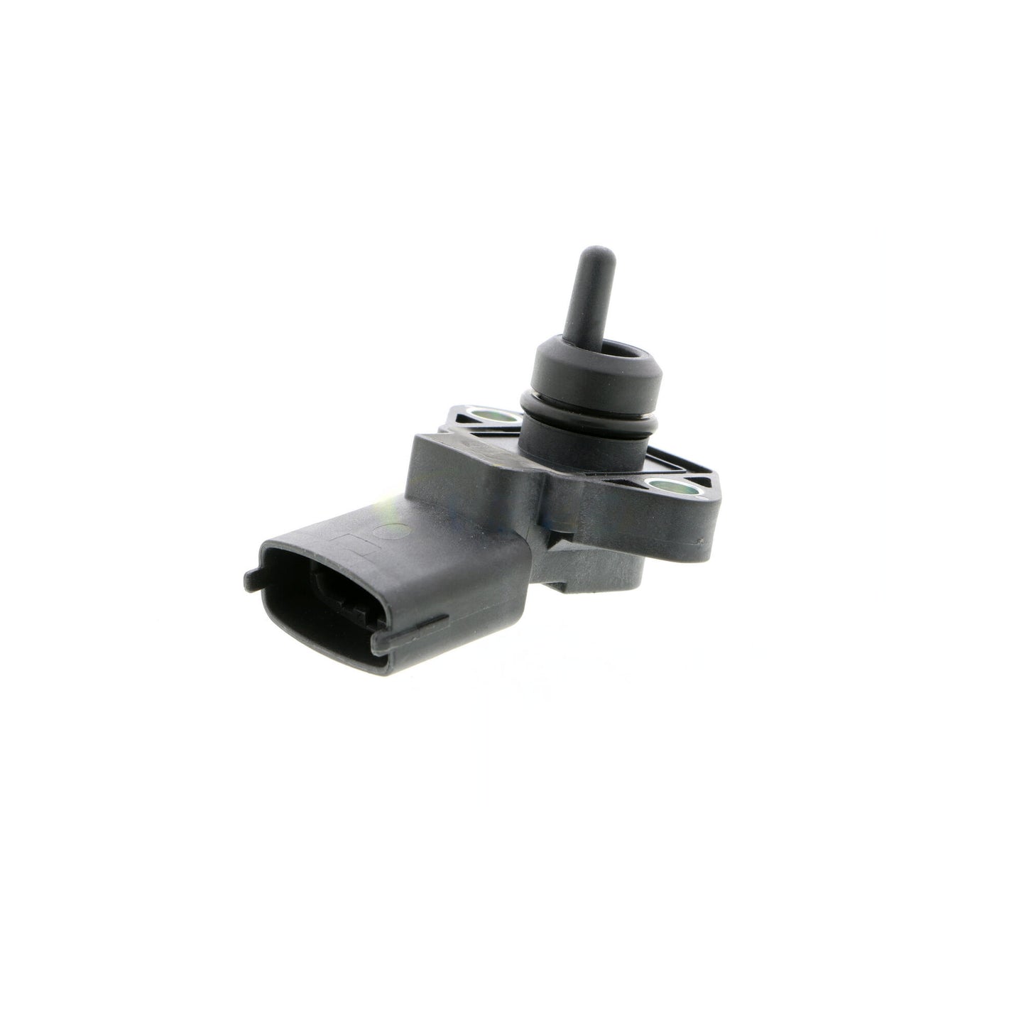VEMO Sensor, boost pressure V24-72-0169