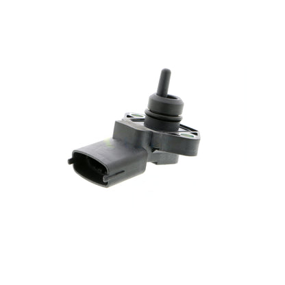 VEMO Sensor, boost pressure V24-72-0169