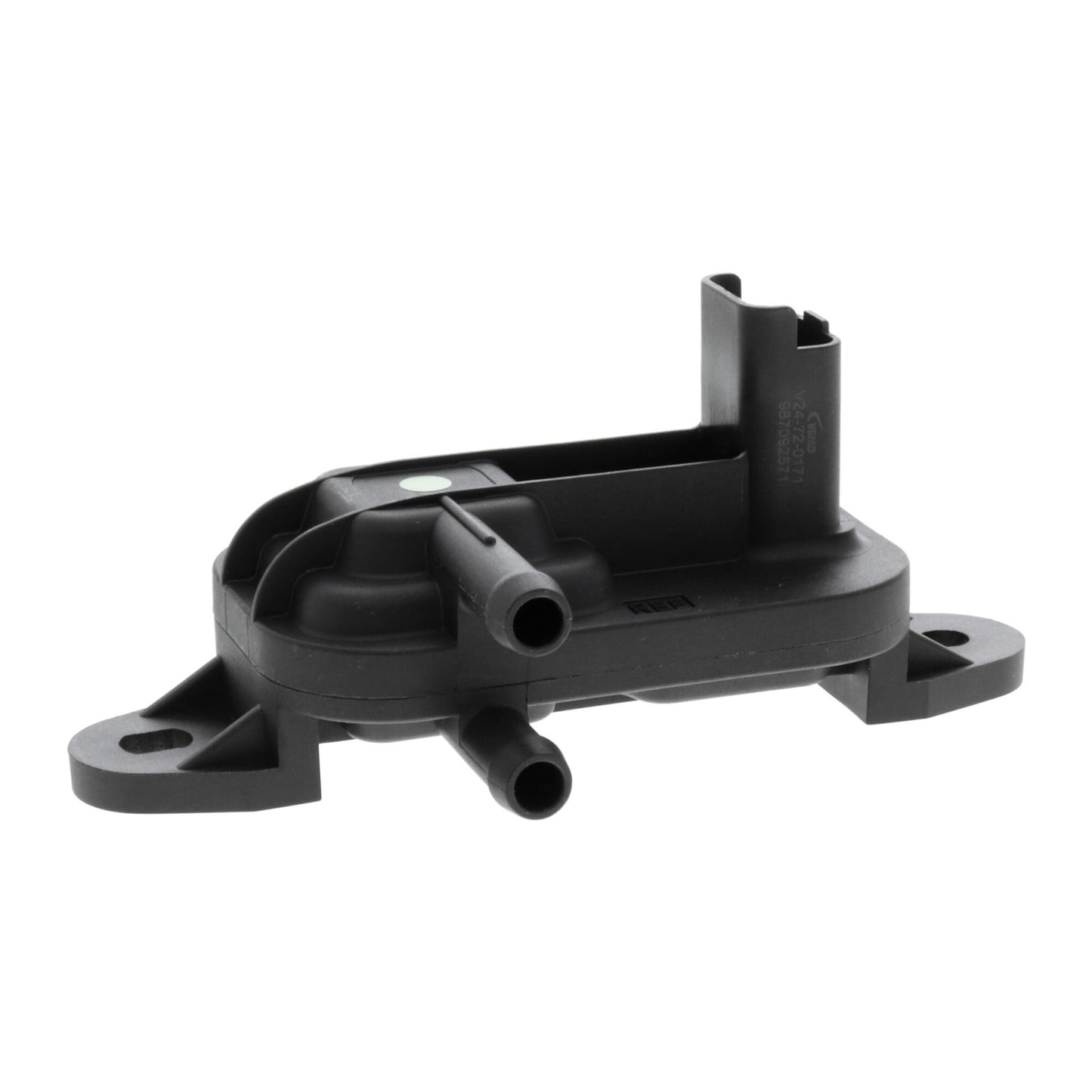 VEMO Sensor, exhaust gas temperature V24-72-0171