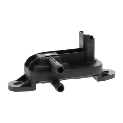 VEMO Sensor, exhaust gas temperature V24-72-0171