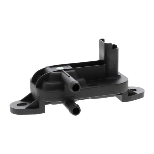 VEMO Sensor, exhaust gas temperature V24-72-0171