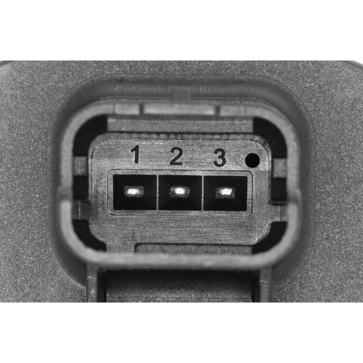 VEMO Sensor, exhaust gas temperature V24-72-0171