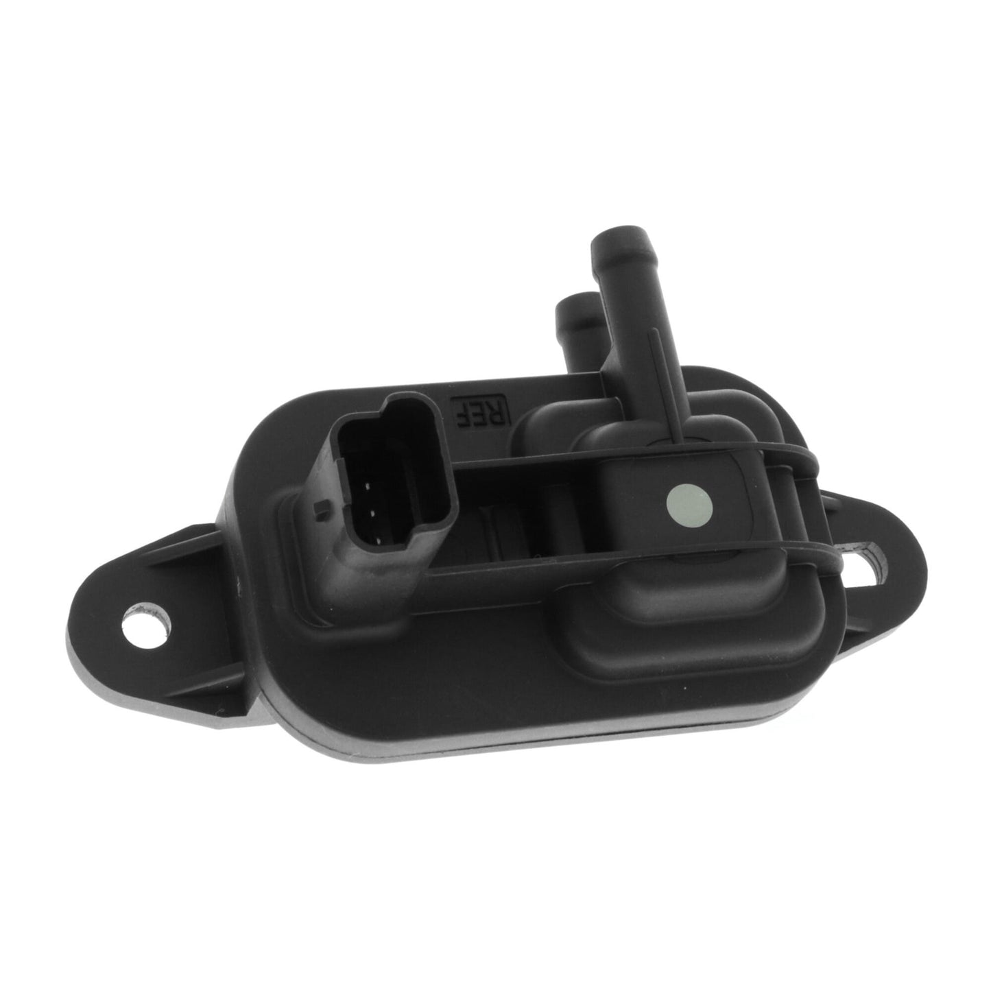 VEMO Sensor, exhaust gas temperature V24-72-0171