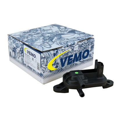 VEMO Sensor, exhaust gas temperature V24-72-0171