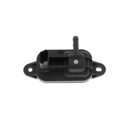 VEMO Sensor, exhaust gas temperature V24-72-0171