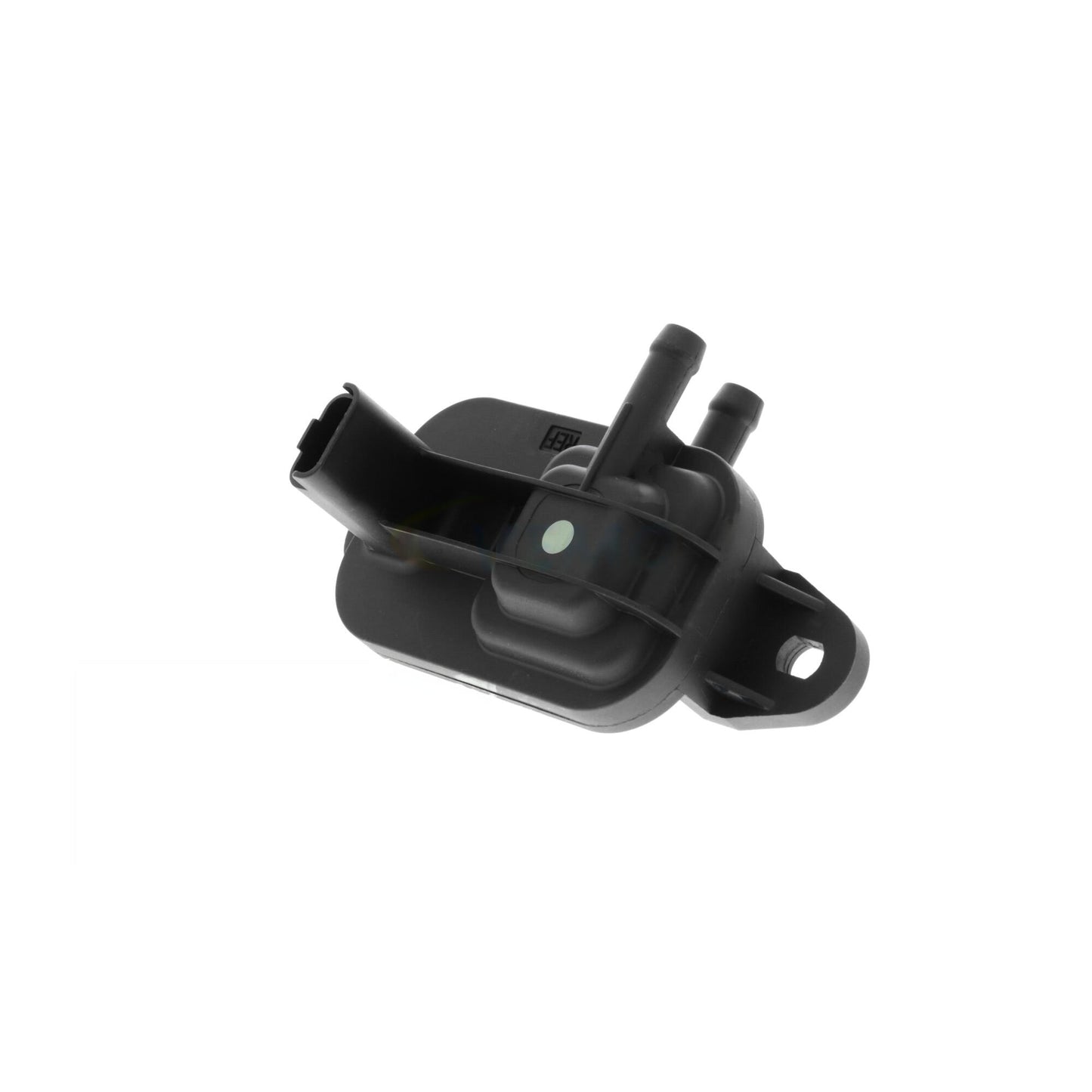 VEMO Sensor, exhaust gas temperature V24-72-0171