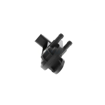 VEMO Sensor, exhaust gas temperature V24-72-0171