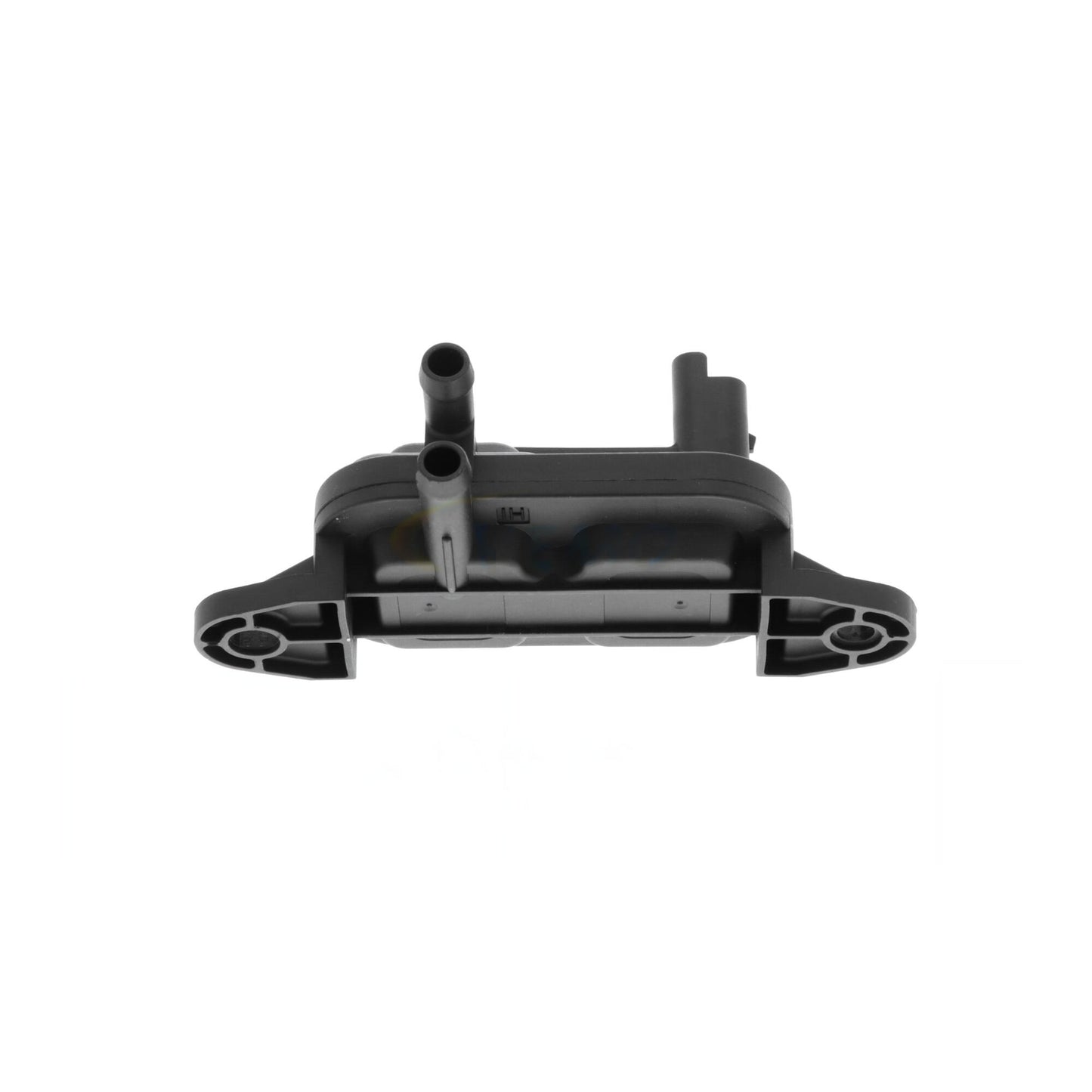 VEMO Sensor, exhaust gas temperature V24-72-0171