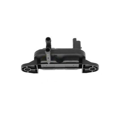 VEMO Sensor, exhaust gas temperature V24-72-0171