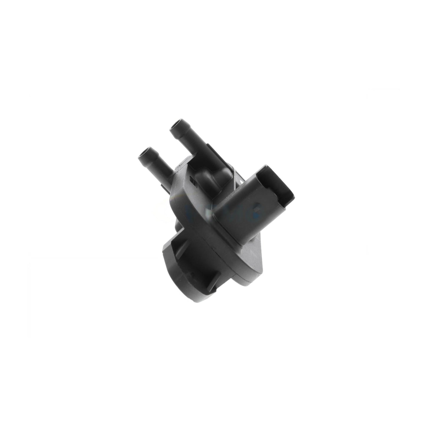 VEMO Sensor, exhaust gas temperature V24-72-0171
