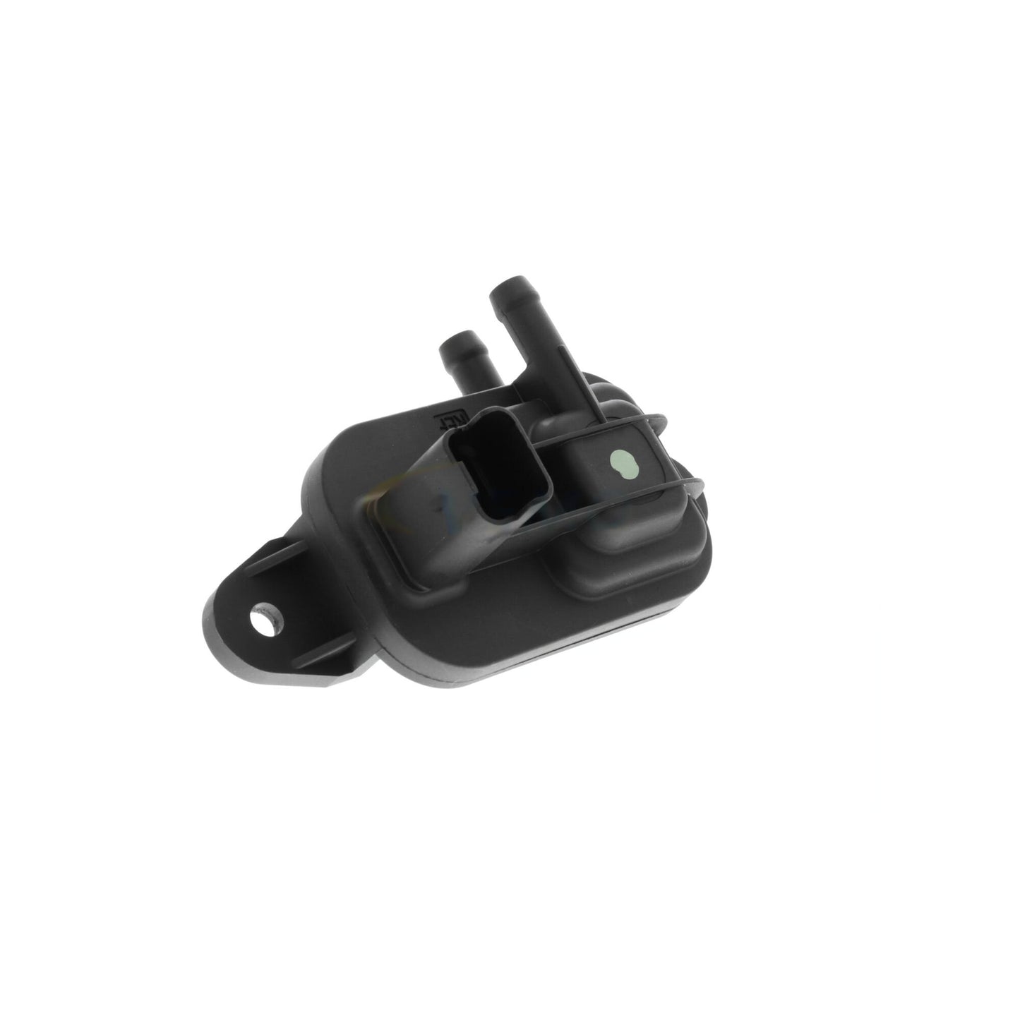 VEMO Sensor, exhaust gas temperature V24-72-0171