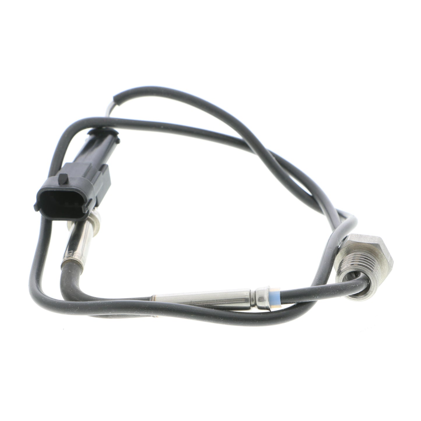 VEMO Sensor, exhaust gas temperature V24-72-0172