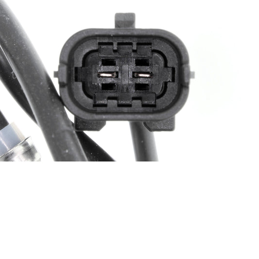 VEMO Sensor, exhaust gas temperature V24-72-0172