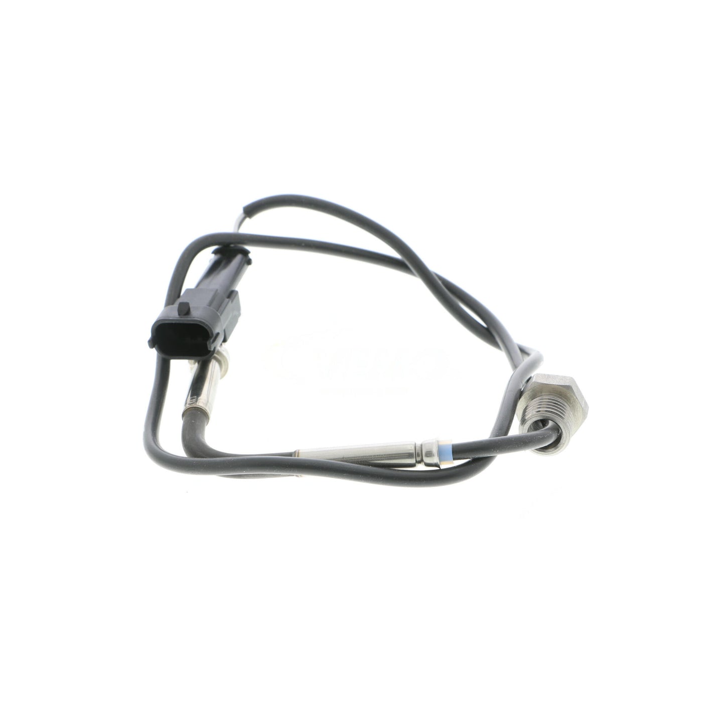 VEMO Sensor, exhaust gas temperature V24-72-0172