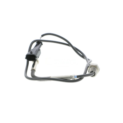 VEMO Sensor, exhaust gas temperature V24-72-0172