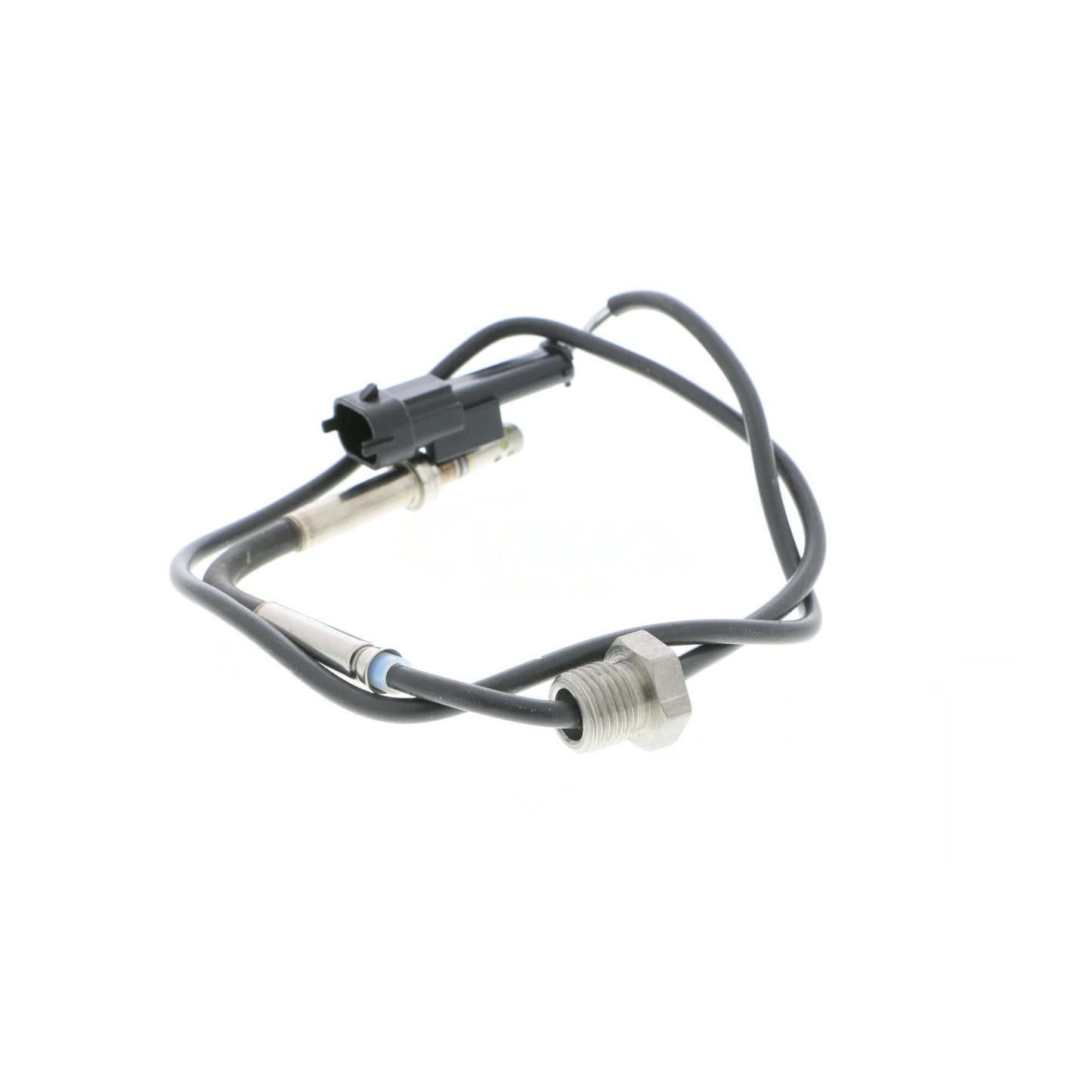 VEMO Sensor, exhaust gas temperature V24-72-0172