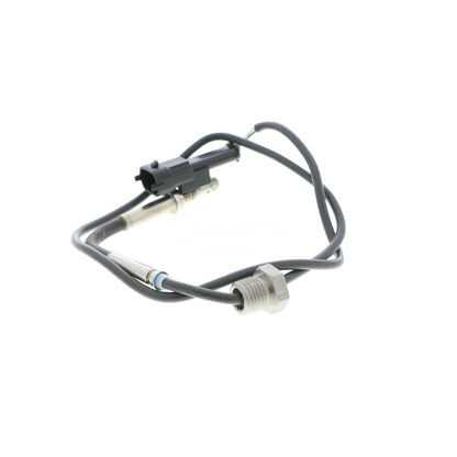 VEMO Sensor, exhaust gas temperature V24-72-0172