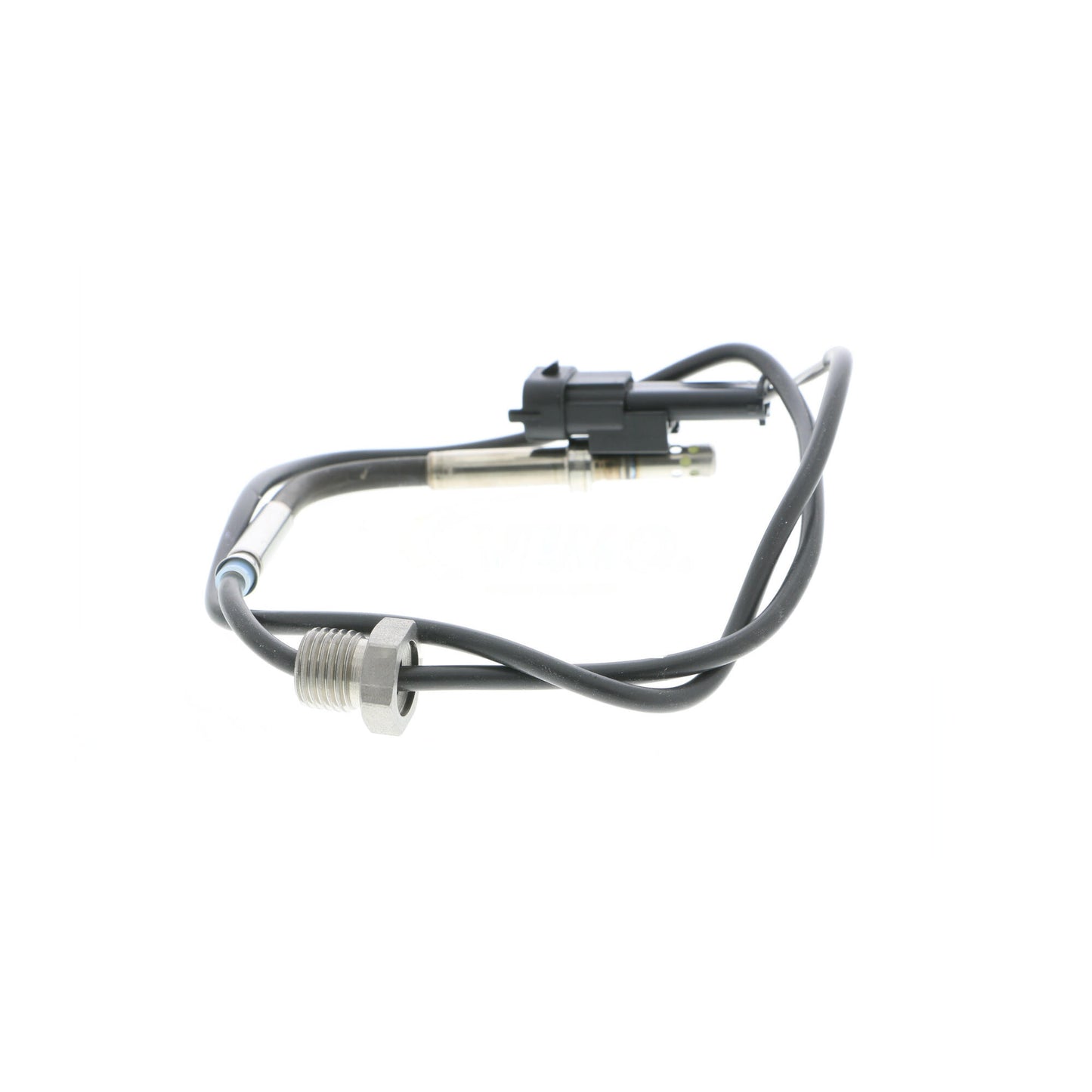 VEMO Sensor, exhaust gas temperature V24-72-0172
