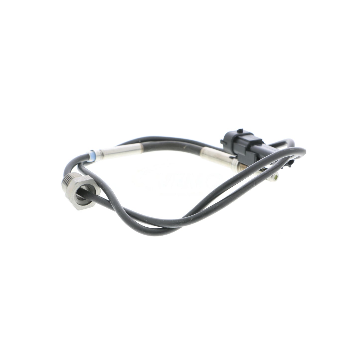 VEMO Sensor, exhaust gas temperature V24-72-0172